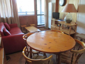 Appartement 2 pièces au cœur de la station - FR-1-814-65
